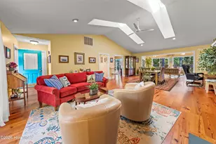 7202 Brigantine Blvd, Oriental, NC 28571 - Photo 19