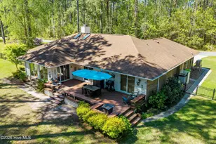 7202 Brigantine Blvd, Oriental, NC 28571 - Photo 117