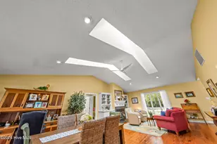 7202 Brigantine Blvd, Oriental, NC 28571 - Photo 25