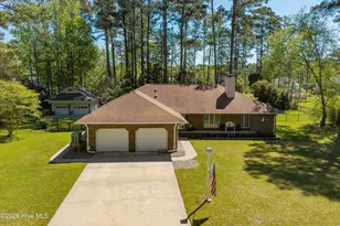 7202 Brigantine Blvd, Oriental, NC 28571 - Photo 113