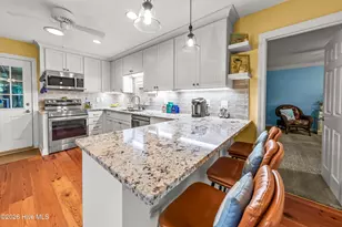 7202 Brigantine Blvd, Oriental, NC 28571 - Photo 41
