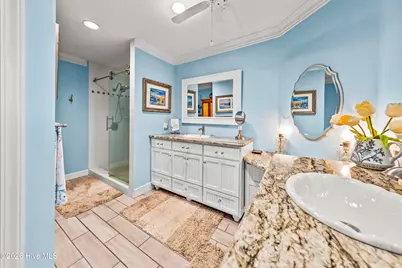 7202 Brigantine Boulevard, Oriental, NC 28571 - Photo 55