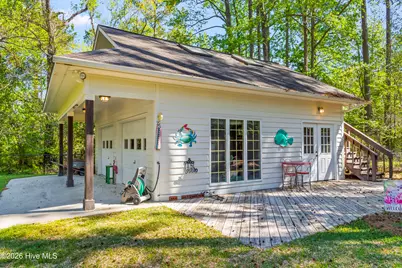 7202 Brigantine Boulevard, Oriental, NC 28571 - Photo 11