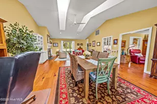 7202 Brigantine Blvd, Oriental, NC 28571 - Photo 27
