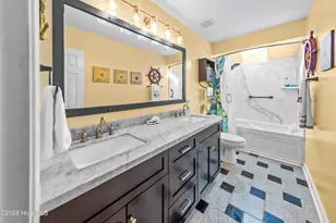 7202 Brigantine Blvd, Oriental, NC 28571 - Photo 61