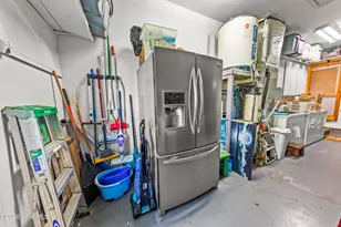 7202 Brigantine Blvd, Oriental, NC 28571 - Photo 81