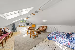 7202 Brigantine Blvd, Oriental, NC 28571 - Photo 103