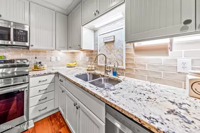7202 Brigantine Boulevard, Oriental, NC 28571 - Photo 39