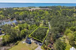 7202 Brigantine Blvd, Oriental, NC 28571 - Photo 119