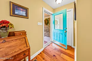 7202 Brigantine Blvd, Oriental, NC 28571 - Photo 15