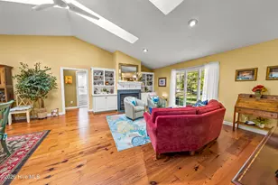 7202 Brigantine Blvd, Oriental, NC 28571 - Photo 21