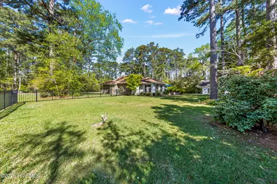 7202 Brigantine Boulevard, Oriental, NC 28571 - Photo 87