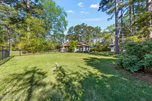 7202 Brigantine Blvd, Oriental, NC 28571 - Photo 87