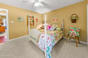 7202 Brigantine Blvd, Oriental, NC 28571 - Photo 73