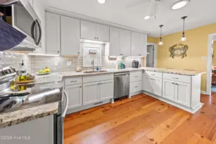 7202 Brigantine Blvd, Oriental, NC 28571 - Photo 37