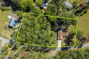 7202 Brigantine Blvd, Oriental, NC 28571 - Photo 121