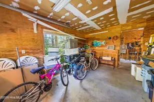 7202 Brigantine Blvd, Oriental, NC 28571 - Photo 101