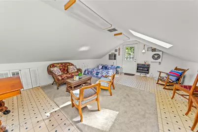 7202 Brigantine Boulevard, Oriental, NC 28571 - Photo 107