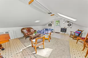 7202 Brigantine Blvd, Oriental, NC 28571 - Photo 107