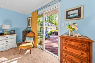 7202 Brigantine Blvd, Oriental, NC 28571 - Photo 51