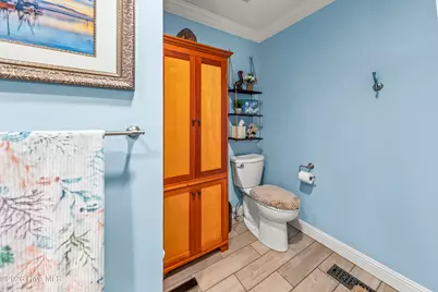 7202 Brigantine Boulevard, Oriental, NC 28571 - Photo 57