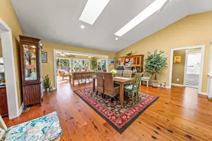 7202 Brigantine Blvd, Oriental, NC 28571 - Photo 23