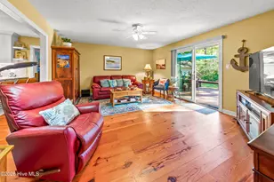 7202 Brigantine Blvd, Oriental, NC 28571 - Photo 45