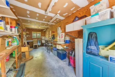 7202 Brigantine Boulevard, Oriental, NC 28571 - Photo 95