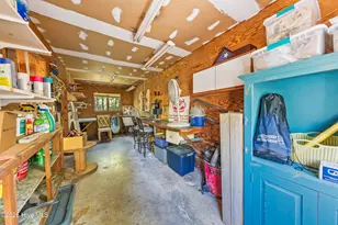 7202 Brigantine Blvd, Oriental, NC 28571 - Photo 95
