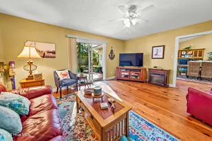 7202 Brigantine Blvd, Oriental, NC 28571 - Photo 43