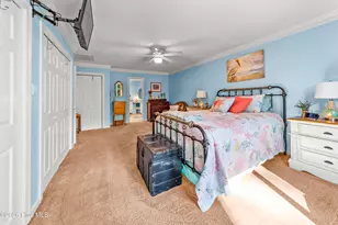 7202 Brigantine Blvd, Oriental, NC 28571 - Photo 49