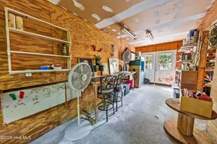 7202 Brigantine Blvd, Oriental, NC 28571 - Photo 97