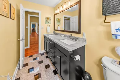 7202 Brigantine Boulevard, Oriental, NC 28571 - Photo 65