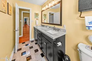 7202 Brigantine Blvd, Oriental, NC 28571 - Photo 65