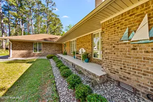 7202 Brigantine Blvd, Oriental, NC 28571 - Photo 13