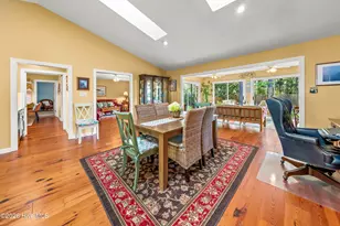 7202 Brigantine Blvd, Oriental, NC 28571 - Photo 29