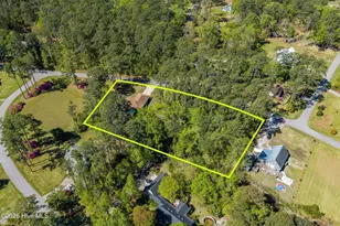 7202 Brigantine Blvd, Oriental, NC 28571 - Photo 123