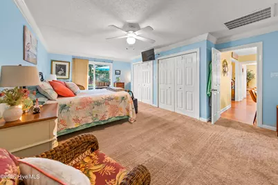7202 Brigantine Boulevard, Oriental, NC 28571 - Photo 47