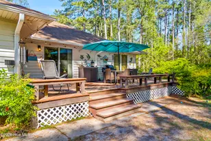 7202 Brigantine Blvd, Oriental, NC 28571 - Photo 9