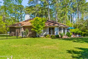 7202 Brigantine Blvd, Oriental, NC 28571 - Photo 7