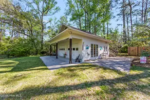 7202 Brigantine Blvd, Oriental, NC 28571 - Photo 91