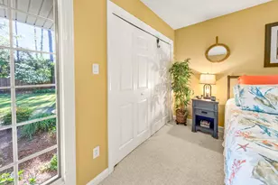 7202 Brigantine Blvd, Oriental, NC 28571 - Photo 67