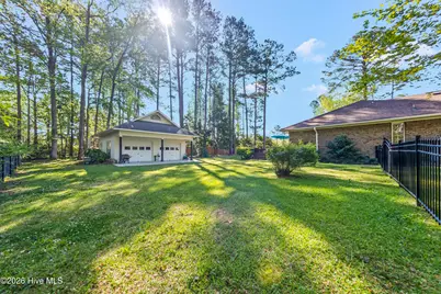 7202 Brigantine Boulevard, Oriental, NC 28571 - Photo 89