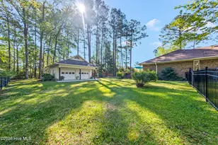 7202 Brigantine Blvd, Oriental, NC 28571 - Photo 89