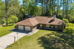 7202 Brigantine Blvd, Oriental, NC 28571 - Photo 115
