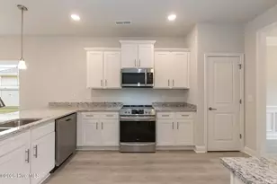 3138 Firefly Trl, Grimesland, NC 27837 - Photo 17