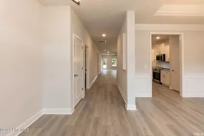 3138 Firefly Trail, Grimesland, NC 27837 - Photo 21