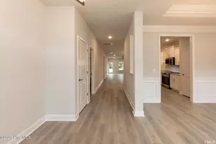 3138 Firefly Trl, Grimesland, NC 27837 - Photo 21