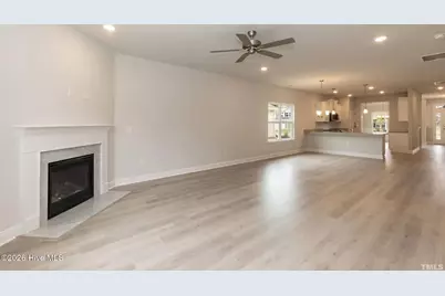 3138 Firefly Trail, Grimesland, NC 27837 - Photo 13