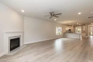 3138 Firefly Trl, Grimesland, NC 27837 - Photo 13